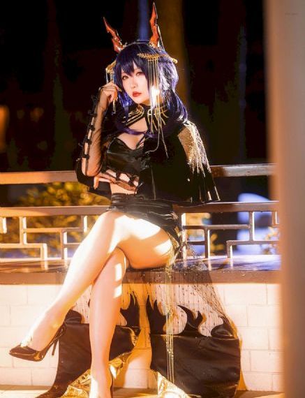 欧美无码伦理福利_人人影视完整版在线观看_国产福利91精品一区二区三区,国产在线精品一区二区高清不卡,国产免费一区二区三区免费视频,国产天堂在线一区二区三区,欧美乱妇高清无乱码视频在线,欧美一区二区三区视频在线观看,亚洲精品国产专区91在线