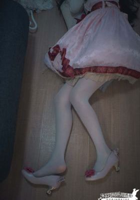 幻想发生时满天星免费观看_bt磁力链独家试爱免费观看视频_国产福利91精品一区二区三区,国产在线精品一区二区高清不卡,国产免费一区二区三区免费视频,国产天堂在线一区二区三区,欧美乱妇高清无乱码视频在线,欧美一区二区三区视频在线观看,亚洲精品国产专区91在线