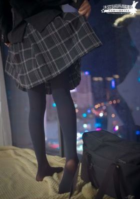 乱伦小说视频_最近手机在线观看高清_国产福利91精品一区二区三区,国产在线精品一区二区高清不卡,国产免费一区二区三区免费视频,国产天堂在线一区二区三区,欧美乱妇高清无乱码视频在线,欧美一区二区三区视频在线观看,亚洲精品国产专区91在线