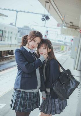 国产熟女线_免费云播全集在线观看_国产福利91精品一区二区三区,国产在线精品一区二区高清不卡,国产免费一区二区三区免费视频,国产天堂在线一区二区三区,欧美乱妇高清无乱码视频在线,欧美一区二区三区视频在线观看,亚洲精品国产专区91在线