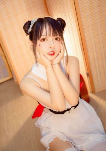 一区二区大奶_未删减版电视剧在线观看_国产福利91精品一区二区三区,国产在线精品一区二区高清不卡,国产免费一区二区三区免费视频,国产天堂在线一区二区三区,欧美乱妇高清无乱码视频在线,欧美一区二区三区视频在线观看,亚洲精品国产专区91在线