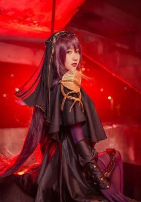 公翁大龟挺进我的小电影_百度视频下载免费观看完整版下载_国产福利91精品一区二区三区,国产在线精品一区二区高清不卡,国产免费一区二区三区免费视频,国产天堂在线一区二区三区,欧美乱妇高清无乱码视频在线,欧美一区二区三区视频在线观看,亚洲精品国产专区91在线