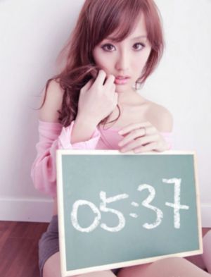 乱码123456_最新日韩剧迅雷手机免费观看_国产福利91精品一区二区三区,国产在线精品一区二区高清不卡,国产免费一区二区三区免费视频,国产天堂在线一区二区三区,欧美乱妇高清无乱码视频在线,欧美一区二区三区视频在线观看,亚洲精品国产专区91在线