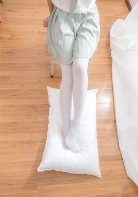 非你莫属郭德纲完整版_日韩中字高清视频在线观看_国产福利91精品一区二区三区,国产在线精品一区二区高清不卡,国产免费一区二区三区免费视频,国产天堂在线一区二区三区,欧美乱妇高清无乱码视频在线,欧美一区二区三区视频在线观看,亚洲精品国产专区91在线