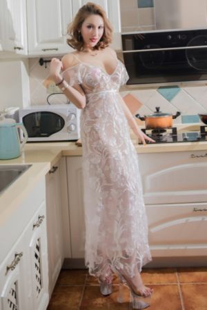 99久久精品国产成人综合网络_欧美电影在线观看视频_国产福利91精品一区二区三区,国产在线精品一区二区高清不卡,国产免费一区二区三区免费视频,国产天堂在线一区二区三区,欧美乱妇高清无乱码视频在线,欧美一区二区三区视频在线观看,亚洲精品国产专区91在线