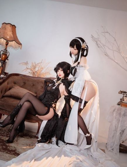 偷情社区_日语中字完整版在线观看_国产福利91精品一区二区三区,国产在线精品一区二区高清不卡,国产免费一区二区三区免费视频,国产天堂在线一区二区三区,欧美乱妇高清无乱码视频在线,欧美一区二区三区视频在线观看,亚洲精品国产专区91在线