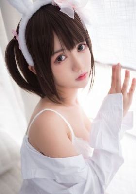 欧美黑人一级黄色片_2022国语完整版在线观看_国产福利91精品一区二区三区,国产在线精品一区二区高清不卡,国产免费一区二区三区免费视频,国产天堂在线一区二区三区,欧美乱妇高清无乱码视频在线,欧美一区二区三区视频在线观看,亚洲精品国产专区91在线