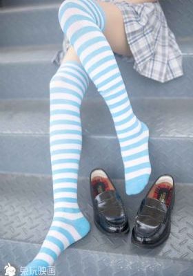 麻豆ⅴ传媒在线播放免费观看_国产电影在线观看免费版_国产福利91精品一区二区三区,国产在线精品一区二区高清不卡,国产免费一区二区三区免费视频,国产天堂在线一区二区三区,欧美乱妇高清无乱码视频在线,欧美一区二区三区视频在线观看,亚洲精品国产专区91在线