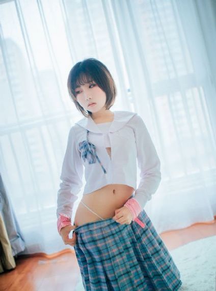 红桃精品国产_中文字幕2019国语完整在线观看_国产福利91精品一区二区三区,国产在线精品一区二区高清不卡,国产免费一区二区三区免费视频,国产天堂在线一区二区三区,欧美乱妇高清无乱码视频在线,欧美一区二区三区视频在线观看,亚洲精品国产专区91在线