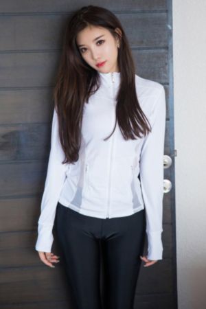 欧美在线日本动漫国产_自制无删减90分钟观看_国产福利91精品一区二区三区,国产在线精品一区二区高清不卡,国产免费一区二区三区免费视频,国产天堂在线一区二区三区,欧美乱妇高清无乱码视频在线,欧美一区二区三区视频在线观看,亚洲精品国产专区91在线