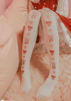 久久国产欧美国日本_bt磁力天堂普通话在线观看_国产福利91精品一区二区三区,国产在线精品一区二区高清不卡,国产免费一区二区三区免费视频,国产天堂在线一区二区三区,欧美乱妇高清无乱码视频在线,欧美一区二区三区视频在线观看,亚洲精品国产专区91在线