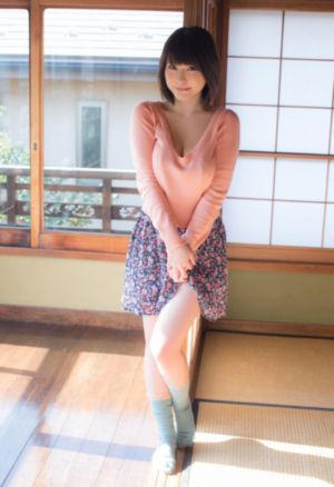 巨乳女教师三上悠亚无删减版_视频30分钟高清免费观看_国产福利91精品一区二区三区,国产在线精品一区二区高清不卡,国产免费一区二区三区免费视频,国产天堂在线一区二区三区,欧美乱妇高清无乱码视频在线,欧美一区二区三区视频在线观看,亚洲精品国产专区91在线