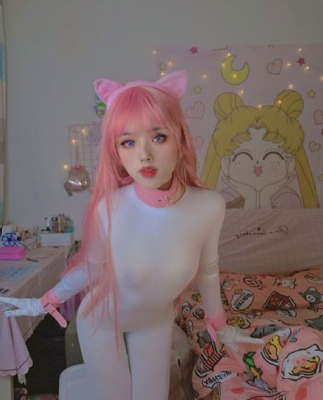 樱桃视频黄网站_免费全集国产在线观看_国产福利91精品一区二区三区,国产在线精品一区二区高清不卡,国产免费一区二区三区免费视频,国产天堂在线一区二区三区,欧美乱妇高清无乱码视频在线,欧美一区二区三区视频在线观看,亚洲精品国产专区91在线