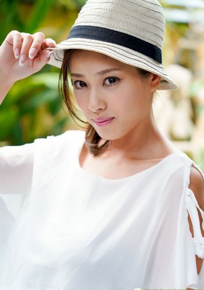 影片点赞：65264次_中英字幕普通话在线观看_国产福利91精品一区二区三区,国产在线精品一区二区高清不卡,国产免费一区二区三区免费视频,国产天堂在线一区二区三区,欧美乱妇高清无乱码视频在线,欧美一区二区三区视频在线观看,亚洲精品国产专区91在线