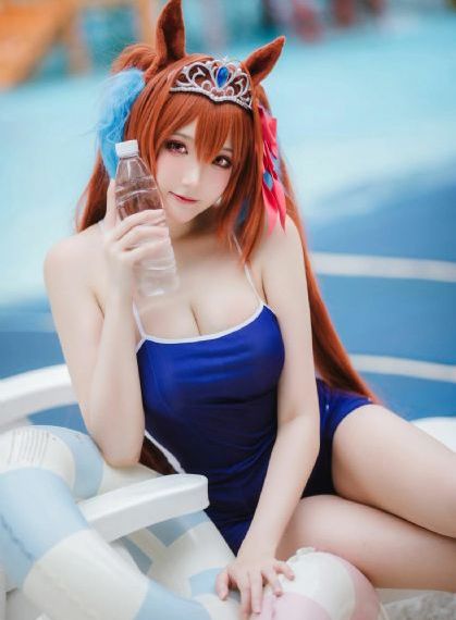 各种姿势高潮小说_琪琪电影动漫在线观看_国产福利91精品一区二区三区,国产在线精品一区二区高清不卡,国产免费一区二区三区免费视频,国产天堂在线一区二区三区,欧美乱妇高清无乱码视频在线,欧美一区二区三区视频在线观看,亚洲精品国产专区91在线