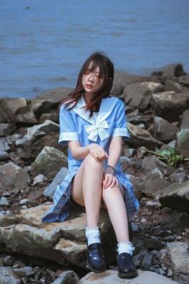 亚洲aV在线外网_神马影院本草中国在线观看免费_国产福利91精品一区二区三区,国产在线精品一区二区高清不卡,国产免费一区二区三区免费视频,国产天堂在线一区二区三区,欧美乱妇高清无乱码视频在线,欧美一区二区三区视频在线观看,亚洲精品国产专区91在线