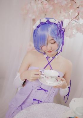 无人区码卡3卡4卡毛毛片_腾讯视频vip免费观看最新_国产福利91精品一区二区三区,国产在线精品一区二区高清不卡,国产免费一区二区三区免费视频,国产天堂在线一区二区三区,欧美乱妇高清无乱码视频在线,欧美一区二区三区视频在线观看,亚洲精品国产专区91在线