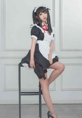 高清国产天堂在线bt免费_百度在线观看完整视频大全_国产福利91精品一区二区三区,国产在线精品一区二区高清不卡,国产免费一区二区三区免费视频,国产天堂在线一区二区三区,欧美乱妇高清无乱码视频在线,欧美一区二区三区视频在线观看,亚洲精品国产专区91在线