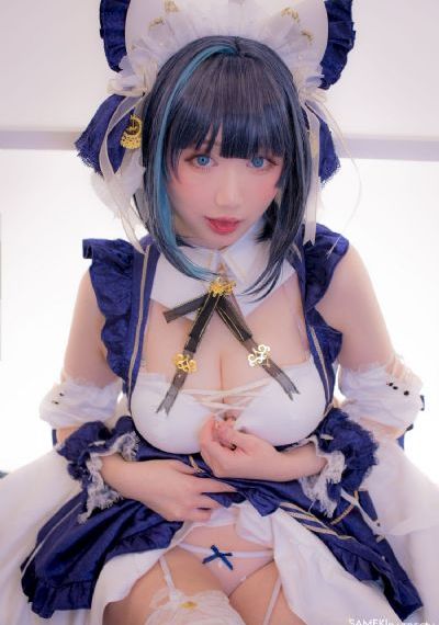 亚洲精品一区在线观看_高清字幕西瓜视频在线观看_国产福利91精品一区二区三区,国产在线精品一区二区高清不卡,国产免费一区二区三区免费视频,国产天堂在线一区二区三区,欧美乱妇高清无乱码视频在线,欧美一区二区三区视频在线观看,亚洲精品国产专区91在线