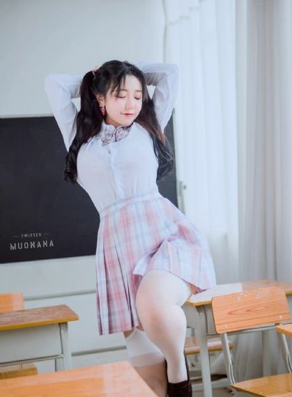 无码高清中文aⅴ在线_免费全集成人在线观看免费_国产福利91精品一区二区三区,国产在线精品一区二区高清不卡,国产免费一区二区三区免费视频,国产天堂在线一区二区三区,欧美乱妇高清无乱码视频在线,欧美一区二区三区视频在线观看,亚洲精品国产专区91在线