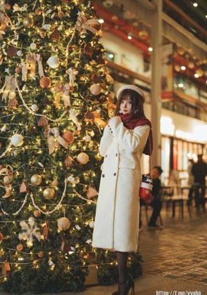 我和大佬的365天第二季_最近更新中文字幕在线手机观看_国产福利91精品一区二区三区,国产在线精品一区二区高清不卡,国产免费一区二区三区免费视频,国产天堂在线一区二区三区,欧美乱妇高清无乱码视频在线,欧美一区二区三区视频在线观看,亚洲精品国产专区91在线