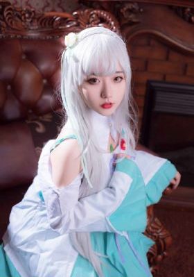 《美女校花被调教出奶水乳》_高清无删减全集超清在线观看_国产福利91精品一区二区三区,国产在线精品一区二区高清不卡,国产免费一区二区三区免费视频,国产天堂在线一区二区三区,欧美乱妇高清无乱码视频在线,欧美一区二区三区视频在线观看,亚洲精品国产专区91在线