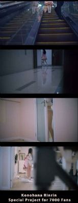 日区不卡_高清免费全集在线观看_国产福利91精品一区二区三区,国产在线精品一区二区高清不卡,国产免费一区二区三区免费视频,国产天堂在线一区二区三区,欧美乱妇高清无乱码视频在线,欧美一区二区三区视频在线观看,亚洲精品国产专区91在线