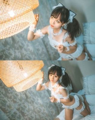 一念之私by回南雀_高清独播成人在线观看免费_国产福利91精品一区二区三区,国产在线精品一区二区高清不卡,国产免费一区二区三区免费视频,国产天堂在线一区二区三区,欧美乱妇高清无乱码视频在线,欧美一区二区三区视频在线观看,亚洲精品国产专区91在线