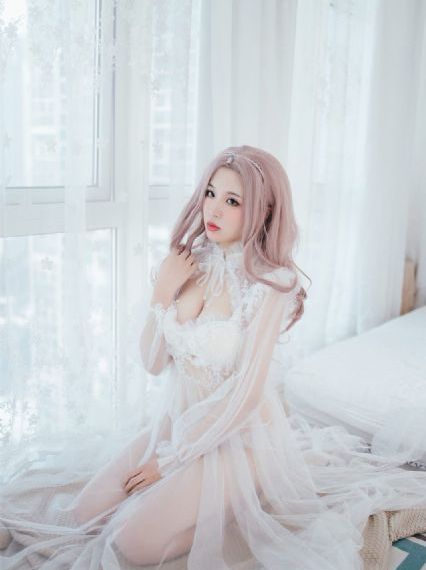 狠狠干狠狠操人妻_高清首播超清在线观看_国产福利91精品一区二区三区,国产在线精品一区二区高清不卡,国产免费一区二区三区免费视频,国产天堂在线一区二区三区,欧美乱妇高清无乱码视频在线,欧美一区二区三区视频在线观看,亚洲精品国产专区91在线