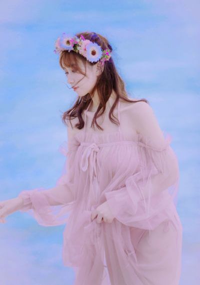 伊人久久亚洲综合影院首页_免费韩剧免费观看电视剧_国产福利91精品一区二区三区,国产在线精品一区二区高清不卡,国产免费一区二区三区免费视频,国产天堂在线一区二区三区,欧美乱妇高清无乱码视频在线,欧美一区二区三区视频在线观看,亚洲精品国产专区91在线