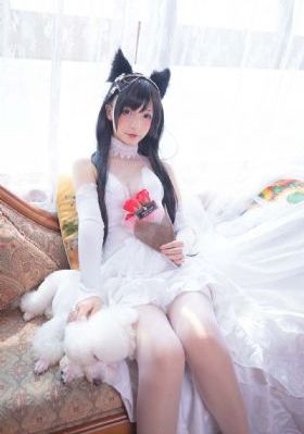 被强行玩弄的双性少年_不卡韩剧免费手机在线看观看_国产福利91精品一区二区三区,国产在线精品一区二区高清不卡,国产免费一区二区三区免费视频,国产天堂在线一区二区三区,欧美乱妇高清无乱码视频在线,欧美一区二区三区视频在线观看,亚洲精品国产专区91在线