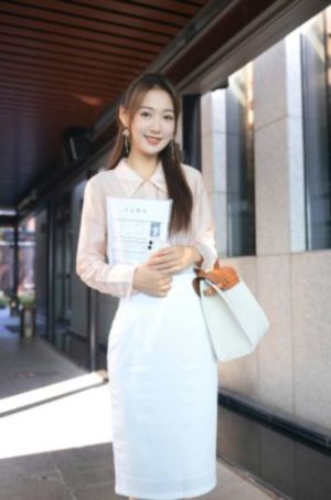 337p亚洲影院_蓝光原盘正片免费观看_国产福利91精品一区二区三区,国产在线精品一区二区高清不卡,国产免费一区二区三区免费视频,国产天堂在线一区二区三区,欧美乱妇高清无乱码视频在线,欧美一区二区三区视频在线观看,亚洲精品国产专区91在线