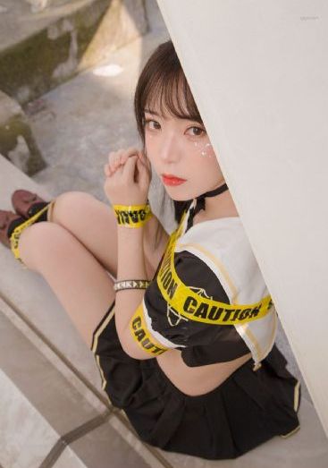 欧美精品中文字幕在线软件_西瓜影视在线观看免费版_国产福利91精品一区二区三区,国产在线精品一区二区高清不卡,国产免费一区二区三区免费视频,国产天堂在线一区二区三区,欧美乱妇高清无乱码视频在线,欧美一区二区三区视频在线观看,亚洲精品国产专区91在线