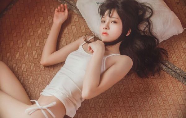 国内一区二区三区在线视频_国产不卡视频高清在线观看_国产福利91精品一区二区三区,国产在线精品一区二区高清不卡,国产免费一区二区三区免费视频,国产天堂在线一区二区三区,欧美乱妇高清无乱码视频在线,欧美一区二区三区视频在线观看,亚洲精品国产专区91在线