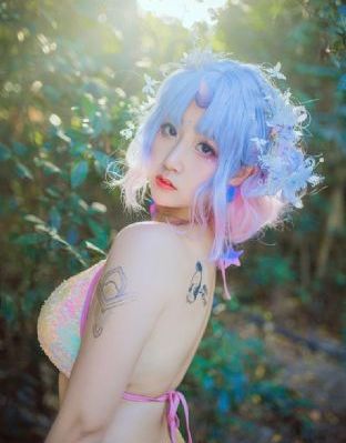 操美眉网_标清HD高清在线观看_国产福利91精品一区二区三区,国产在线精品一区二区高清不卡,国产免费一区二区三区免费视频,国产天堂在线一区二区三区,欧美乱妇高清无乱码视频在线,欧美一区二区三区视频在线观看,亚洲精品国产专区91在线