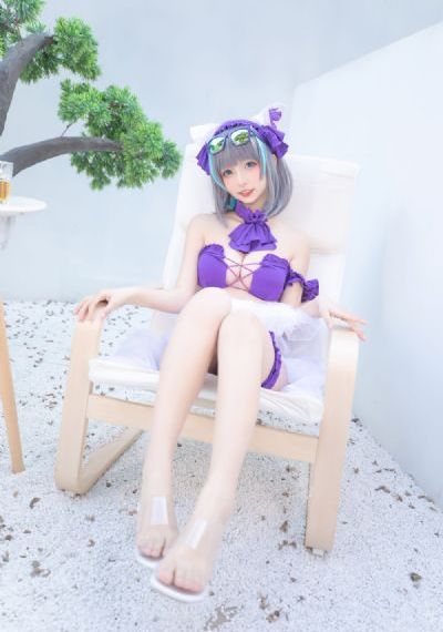 高h校园不许穿内裤h调教小说_免费日韩正片免费观看_国产福利91精品一区二区三区,国产在线精品一区二区高清不卡,国产免费一区二区三区免费视频,国产天堂在线一区二区三区,欧美乱妇高清无乱码视频在线,欧美一区二区三区视频在线观看,亚洲精品国产专区91在线