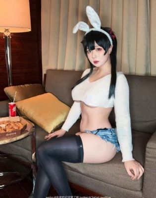 国产一级毛片视频在线!_免费欧美在线完整观看_国产福利91精品一区二区三区,国产在线精品一区二区高清不卡,国产免费一区二区三区免费视频,国产天堂在线一区二区三区,欧美乱妇高清无乱码视频在线,欧美一区二区三区视频在线观看,亚洲精品国产专区91在线