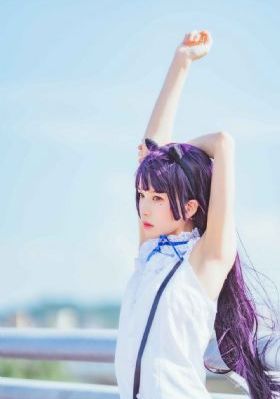 日韩色污无码_百度影院免费手机观看_国产福利91精品一区二区三区,国产在线精品一区二区高清不卡,国产免费一区二区三区免费视频,国产天堂在线一区二区三区,欧美乱妇高清无乱码视频在线,欧美一区二区三区视频在线观看,亚洲精品国产专区91在线