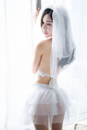 兄弟营电视剧_3D成人在线观看免费_国产福利91精品一区二区三区,国产在线精品一区二区高清不卡,国产免费一区二区三区免费视频,国产天堂在线一区二区三区,欧美乱妇高清无乱码视频在线,欧美一区二区三区视频在线观看,亚洲精品国产专区91在线