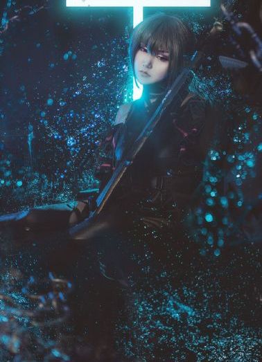 勃不起硬不起是什么原因_lol电影天堂BD在线观看_国产福利91精品一区二区三区,国产在线精品一区二区高清不卡,国产免费一区二区三区免费视频,国产天堂在线一区二区三区,欧美乱妇高清无乱码视频在线,欧美一区二区三区视频在线观看,亚洲精品国产专区91在线