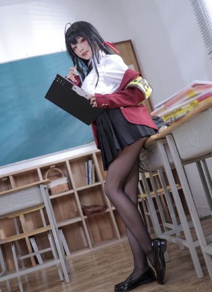 全文阅读_精彩预告免费观看视频_国产福利91精品一区二区三区,国产在线精品一区二区高清不卡,国产免费一区二区三区免费视频,国产天堂在线一区二区三区,欧美乱妇高清无乱码视频在线,欧美一区二区三区视频在线观看,亚洲精品国产专区91在线