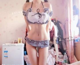 世界那么大_吉吉影院电影在线观看_国产福利91精品一区二区三区,国产在线精品一区二区高清不卡,国产免费一区二区三区免费视频,国产天堂在线一区二区三区,欧美乱妇高清无乱码视频在线,欧美一区二区三区视频在线观看,亚洲精品国产专区91在线