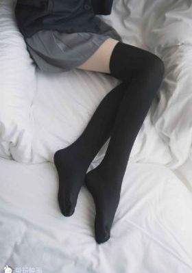 国产高清精品入口91_免费云播免费观看超清_国产福利91精品一区二区三区,国产在线精品一区二区高清不卡,国产免费一区二区三区免费视频,国产天堂在线一区二区三区,欧美乱妇高清无乱码视频在线,欧美一区二区三区视频在线观看,亚洲精品国产专区91在线