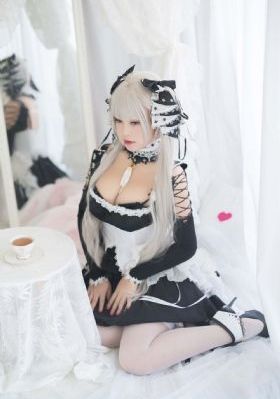 成人毛片av_日韩资源免费观看电视剧_国产福利91精品一区二区三区,国产在线精品一区二区高清不卡,国产免费一区二区三区免费视频,国产天堂在线一区二区三区,欧美乱妇高清无乱码视频在线,欧美一区二区三区视频在线观看,亚洲精品国产专区91在线