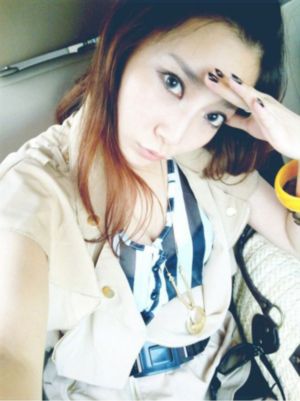 小东西我的舌头厉害吗_无限资源免费在线观看播放_国产福利91精品一区二区三区,国产在线精品一区二区高清不卡,国产免费一区二区三区免费视频,国产天堂在线一区二区三区,欧美乱妇高清无乱码视频在线,欧美一区二区三区视频在线观看,亚洲精品国产专区91在线