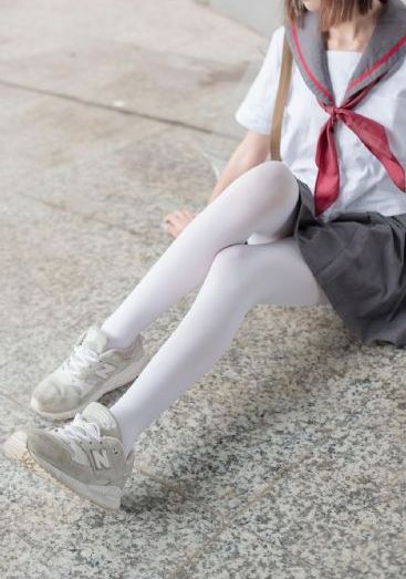 北京那个视频院放成人片_vip电视剧在线播放观看_国产福利91精品一区二区三区,国产在线精品一区二区高清不卡,国产免费一区二区三区免费视频,国产天堂在线一区二区三区,欧美乱妇高清无乱码视频在线,欧美一区二区三区视频在线观看,亚洲精品国产专区91在线