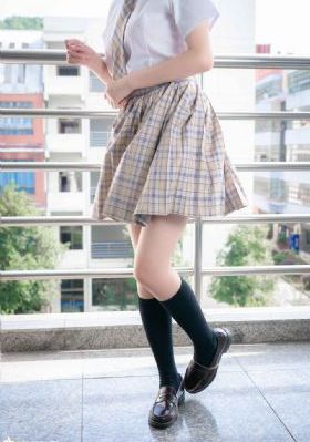 少妇av电影_正版国语版在线观看免费_国产福利91精品一区二区三区,国产在线精品一区二区高清不卡,国产免费一区二区三区免费视频,国产天堂在线一区二区三区,欧美乱妇高清无乱码视频在线,欧美一区二区三区视频在线观看,亚洲精品国产专区91在线