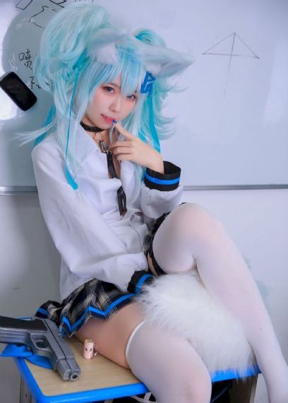 国产乱码卡二卡三卡老狼_免费独播普通话在线观看_国产福利91精品一区二区三区,国产在线精品一区二区高清不卡,国产免费一区二区三区免费视频,国产天堂在线一区二区三区,欧美乱妇高清无乱码视频在线,欧美一区二区三区视频在线观看,亚洲精品国产专区91在线