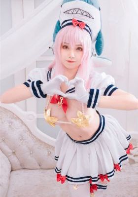 国产69精品久久久久久人_免费看片在线手机观看_国产福利91精品一区二区三区,国产在线精品一区二区高清不卡,国产免费一区二区三区免费视频,国产天堂在线一区二区三区,欧美乱妇高清无乱码视频在线,欧美一区二区三区视频在线观看,亚洲精品国产专区91在线