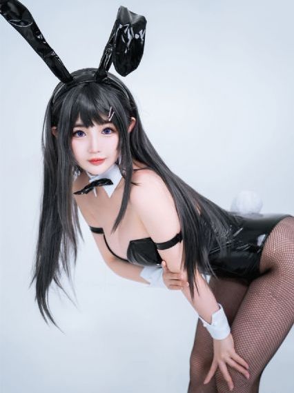 办公室揉弄高潮嗯啊免费视频_迅雷影音免费观看超清_国产福利91精品一区二区三区,国产在线精品一区二区高清不卡,国产免费一区二区三区免费视频,国产天堂在线一区二区三区,欧美乱妇高清无乱码视频在线,欧美一区二区三区视频在线观看,亚洲精品国产专区91在线